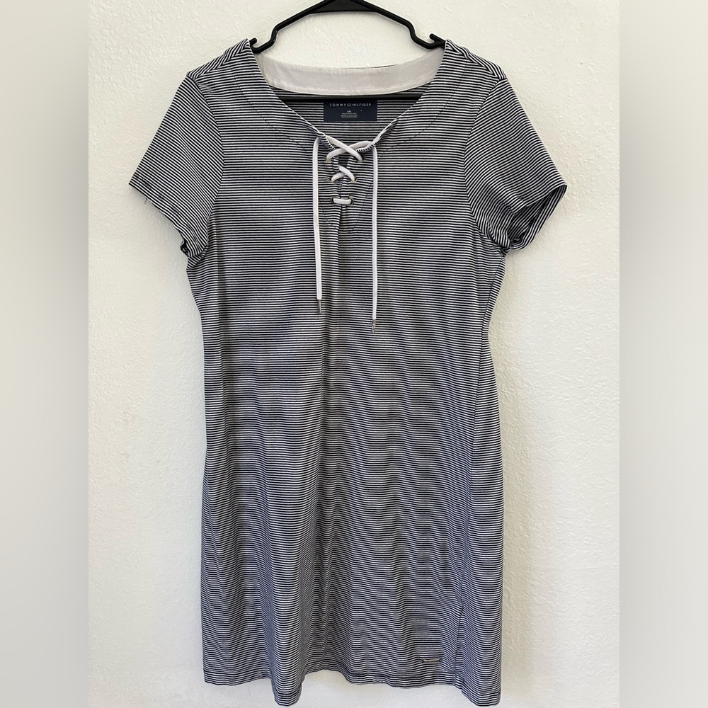 Women’s TOMMY HILFIGER dress/tunic